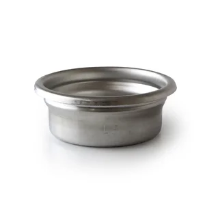Marzocco Standard Double Filter Basket 14/16g - L116/A