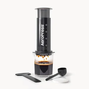 AeroPress Coffee Maker – Original XL