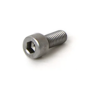 Iberital Element Screw M8x20 - 10288