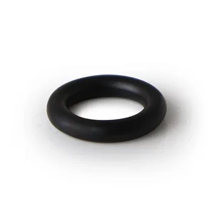 Gaggia Classic Ulka Pump to Elbow O'ring - 996530054254