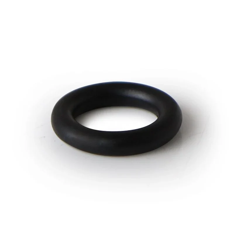 Gaggia Classic Ulka Pump to Elbow O'ring - 996530054254