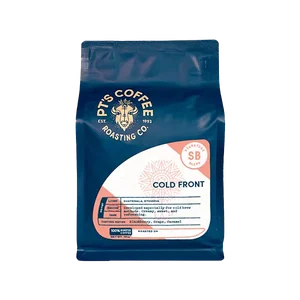 Cold Front 10 oz