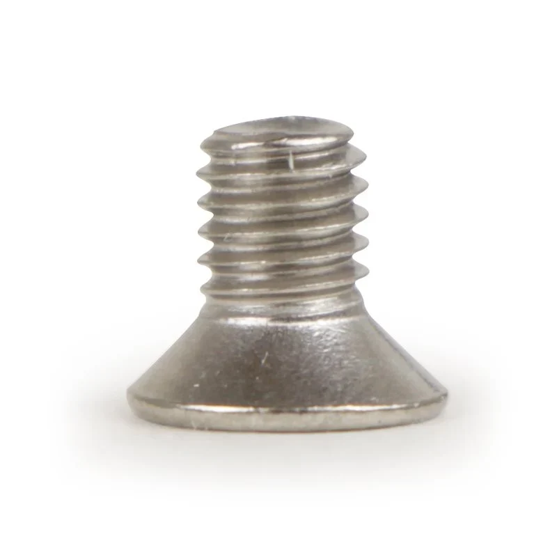 Gaggia Shower Screen Screw Stainless M5x8mm - 421941025481