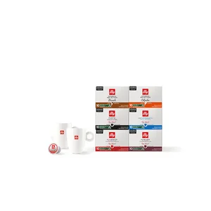 K-Cup Sampler Bundle