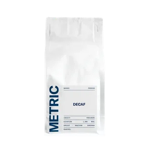 Decaf 10.5 oz