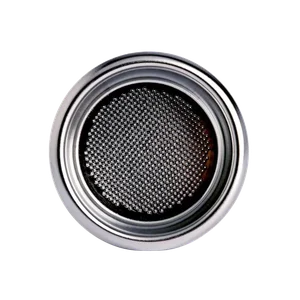 IMS Precision Portafilter Basket