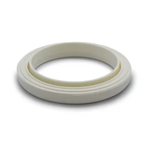 Silicone Filterholder Gasket ø 65x49x6.8mm - SP0001474