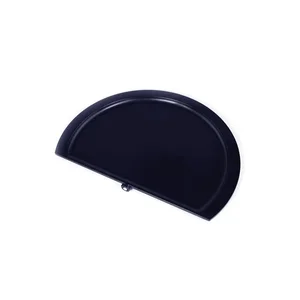 Mahlkonig E65S Drip Tray