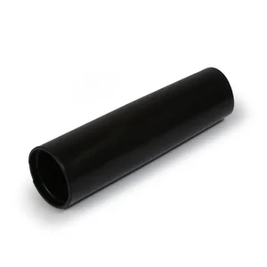 Gaggia Classic 2015 V2 Pannarello Cover - 421944085161