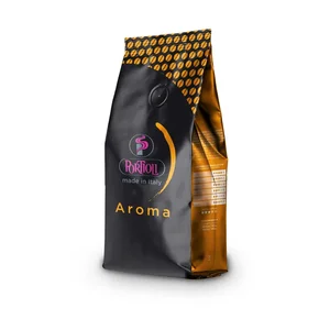 Aroma