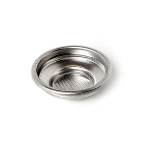 Rancilio Standard Single Filter Basket 7g - 40100101