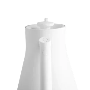 Stagg EKG Electric Kettle Replacement Body