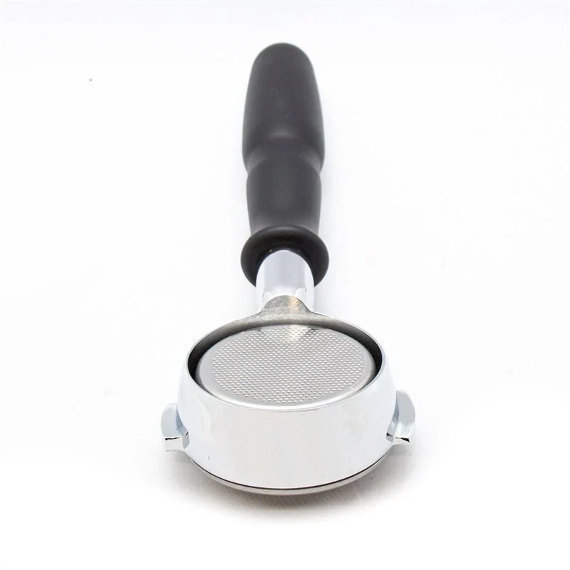 La Marzocco Compatible Bottomless Portafilter with 21gm Basket - L111/X
