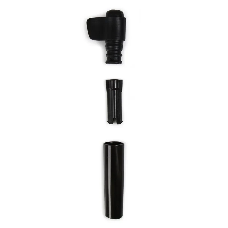 Gaggia Classic 2015 V2 Pannarello Complete Set