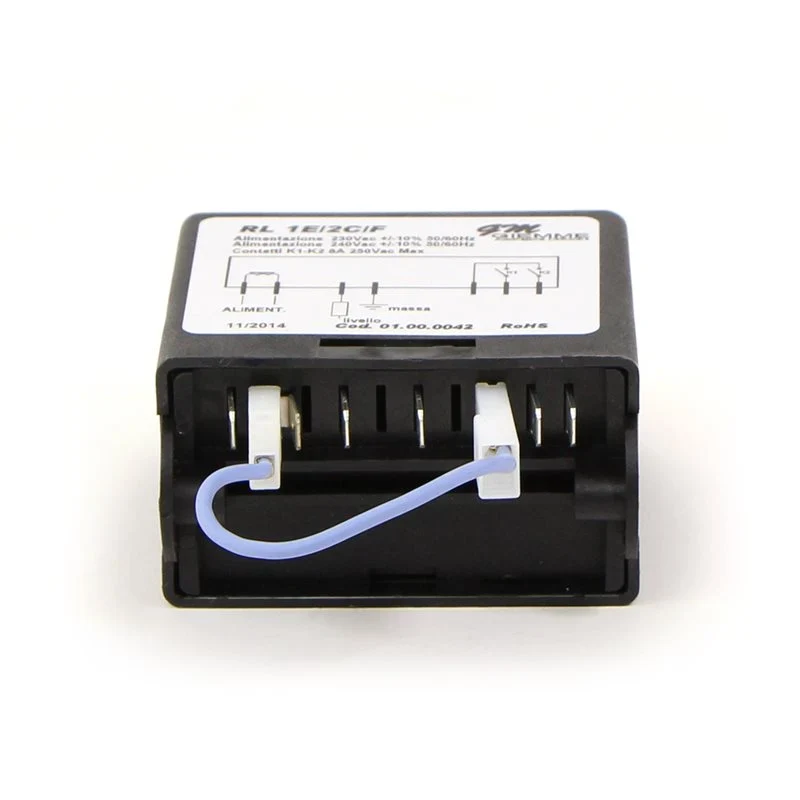 Astoria Water Level Regulator RL/1E/2C/F 230v - 18080