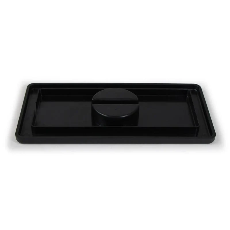 Rancilio Water Tank Lid - 38123011