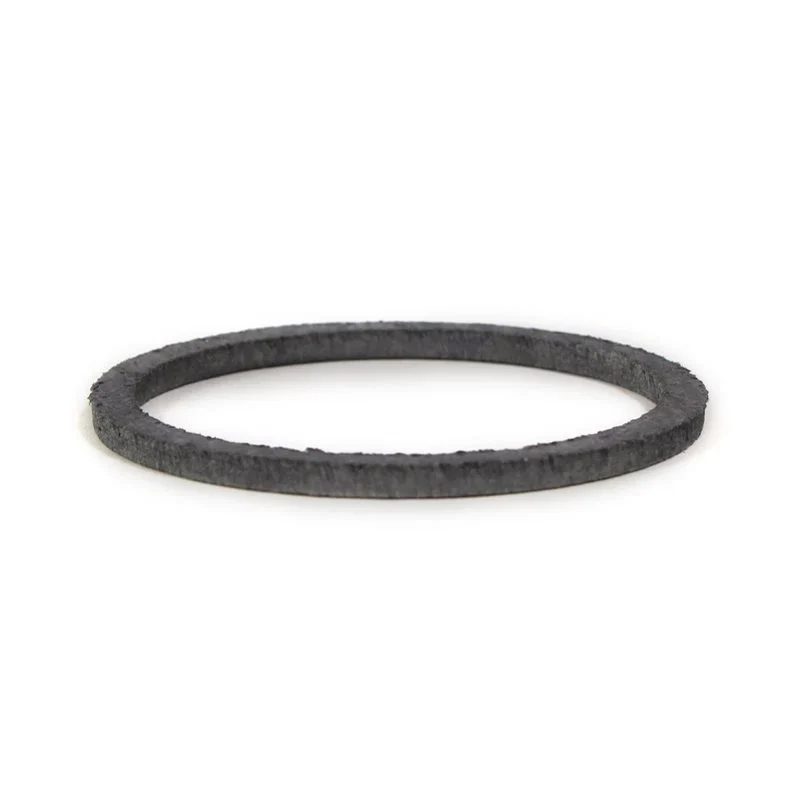 La Cimbali Flat Carbo Element Gasket ø 57.8x50x3mm