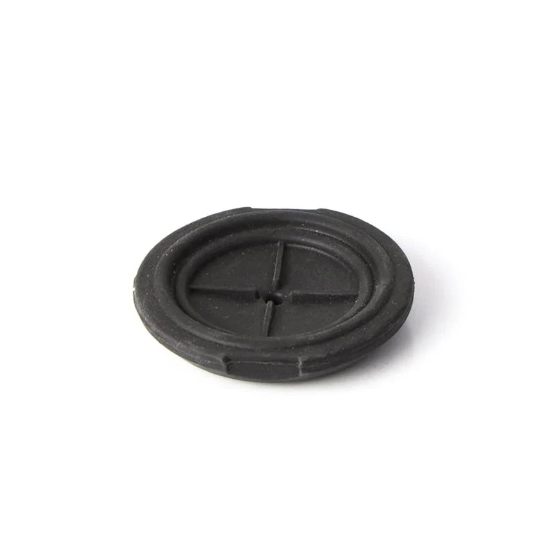 La Pavoni Eurobar Pod Insert ø 55mm - 0P145849762