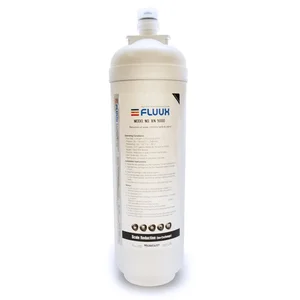 Scale Reduction Water Filter Cartridge - IEN9000