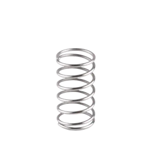 Ode Replacement Auger Spring