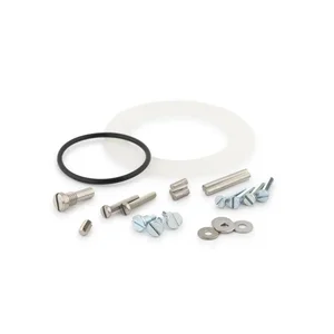 Mahlkonig K30 Small Parts Set, Grind Adjustment Cover