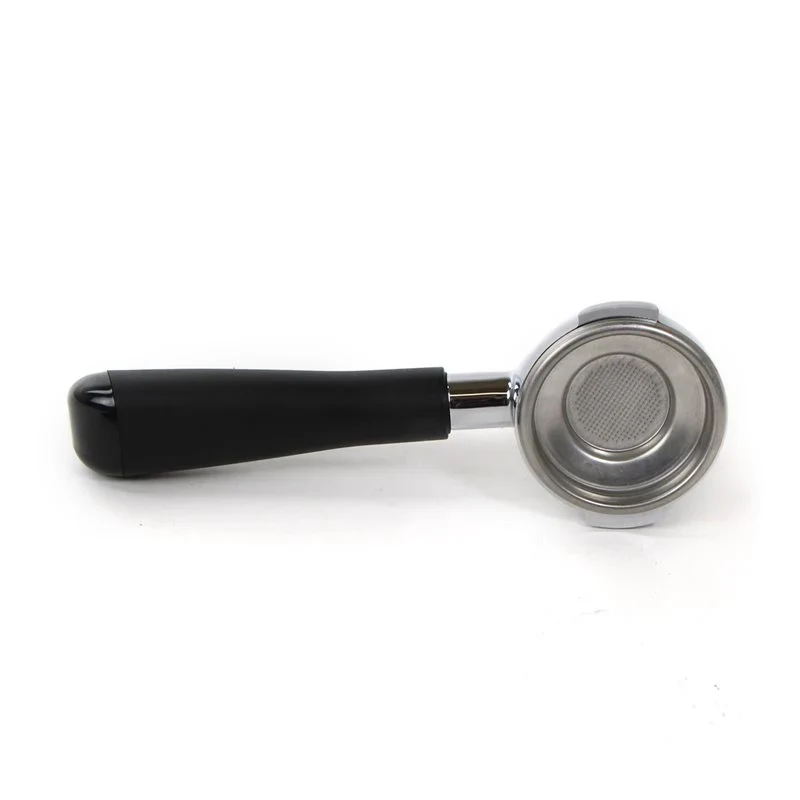 Rancilio Single Portafilter Complete 8g - 10071110