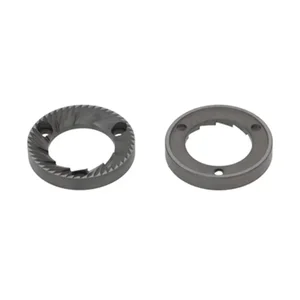 Anfim 50mm Burrs – Cast Steel (Haus, KS)