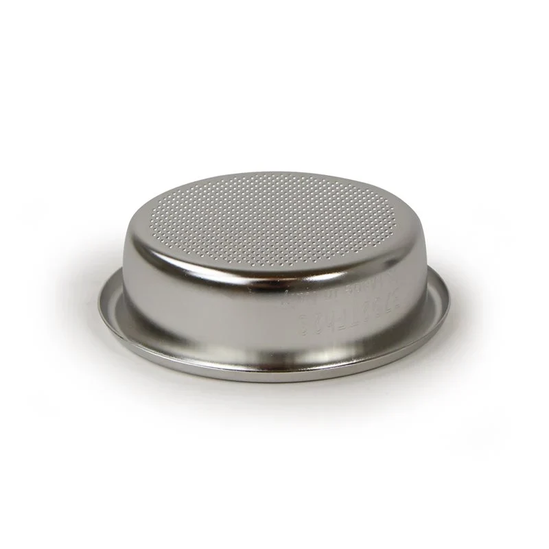IMS E61 Ridgeless Filter Basket 12/14g - B702TFH20