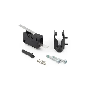 Mahlkonig E80S / E65S / Practica – Interlock Switch