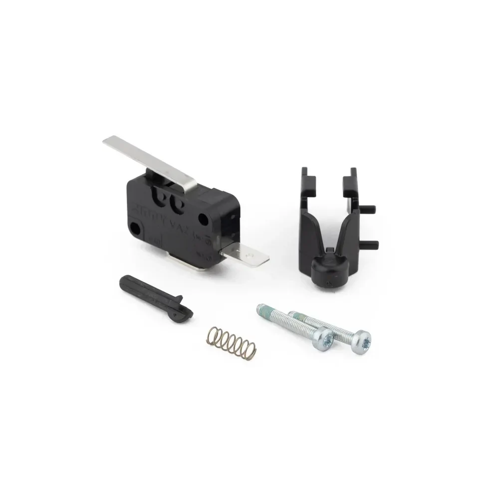 Mahlkonig E80S / E65S / Practica – Interlock Switch