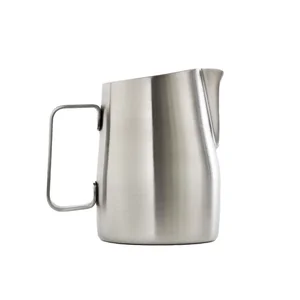 Pablo’s Pitcher