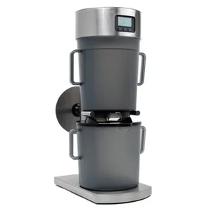 Marco ColdBRU Commercial Coffee Brewer