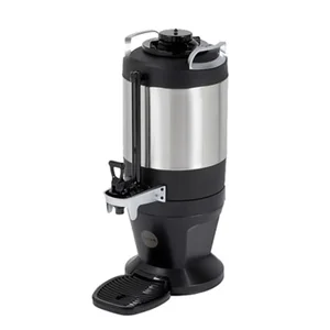 Marco Jet Urn Digital Dispenser