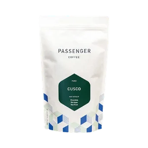Cusco 2 lb