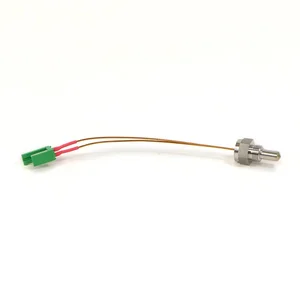 Astoria P4U Grouphead NTC Temperature Probe - 20306006