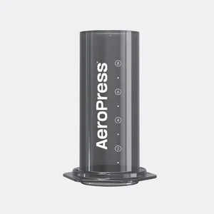 AeroPress Original XL Chamber