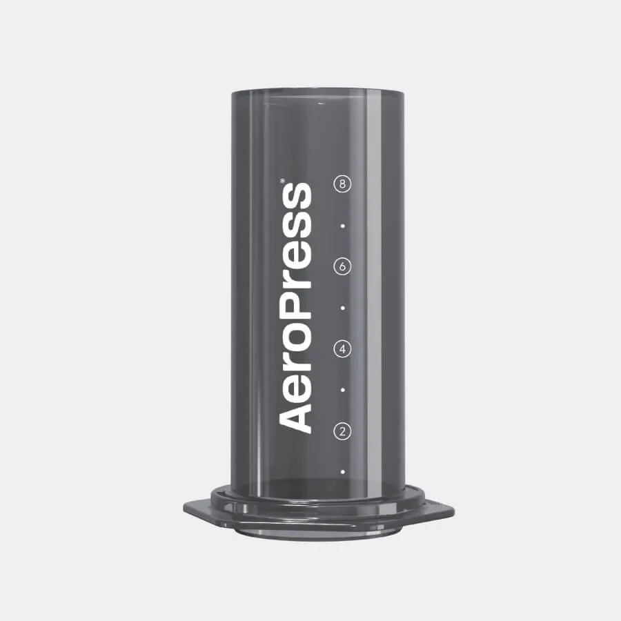 AeroPress Original XL Chamber