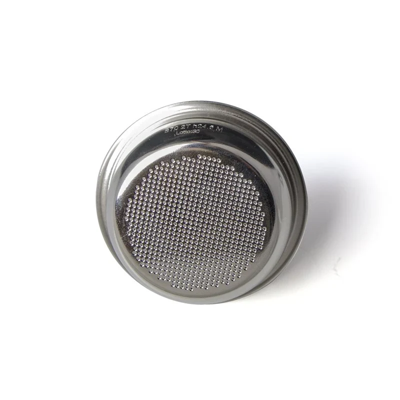 IMS Marzocco E61 Competition Filter Basket 14/16g - B702TH24.5M