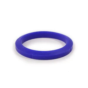 Cafelat Simonelli Silicone Filterholder Gasket 9.0mm (Blue)
