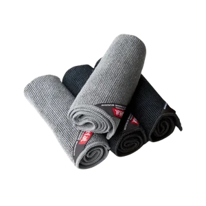 Cafelat Microfiber Cleaning Cloths – 4 Pack