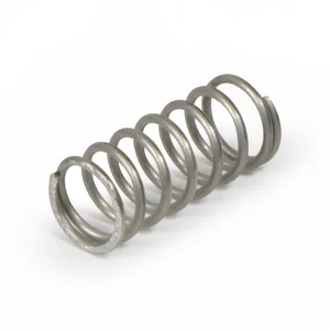 Gaggia Classic 2015 V2 Boiler Outlet Spring - 996530055395