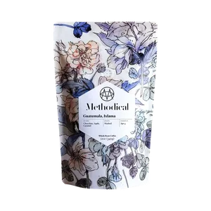 Guatemala – Ixlama 12 oz