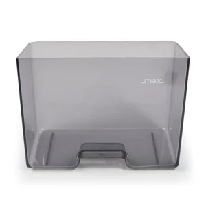 Gaggia Classic Water Tank - 996530053223