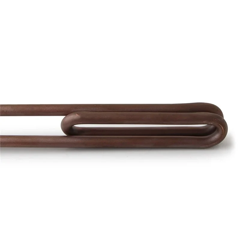 La Marzocco 2gp Heating Element 1400w 230v - LR365/220