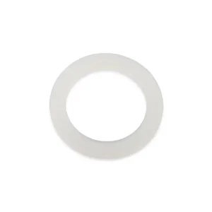 Bean Hopper Seal Ring 10 pcs, E65S / PEAK