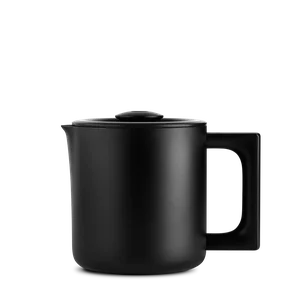 Aiden Precision Coffee Maker Thermal Carafe + Lid