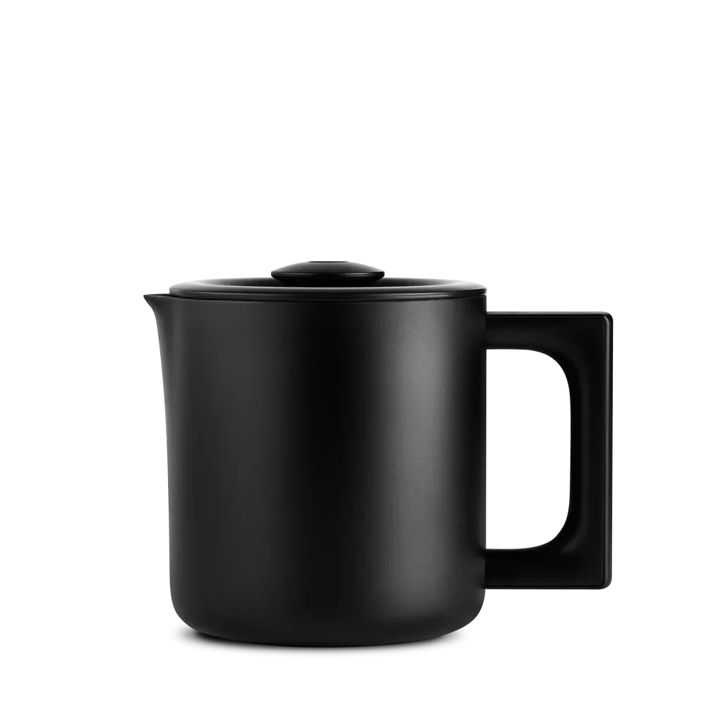 Aiden Precision Coffee Maker Thermal Carafe + Lid