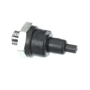La Marzocco SMA Vacuum Breaker