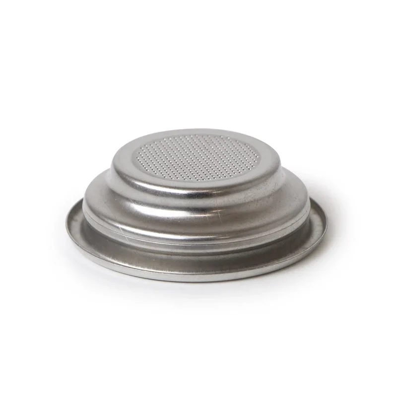 Nuova Simonelli Standard Single Filter Basket 6g - 03000321