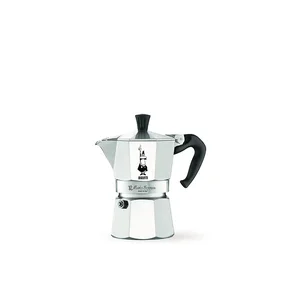 Bialetti® Express 1 Cup Moka Pot